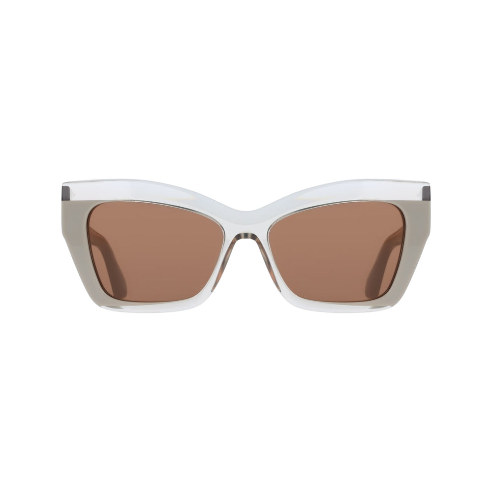 FERRAGAMO SF2065S 260 54