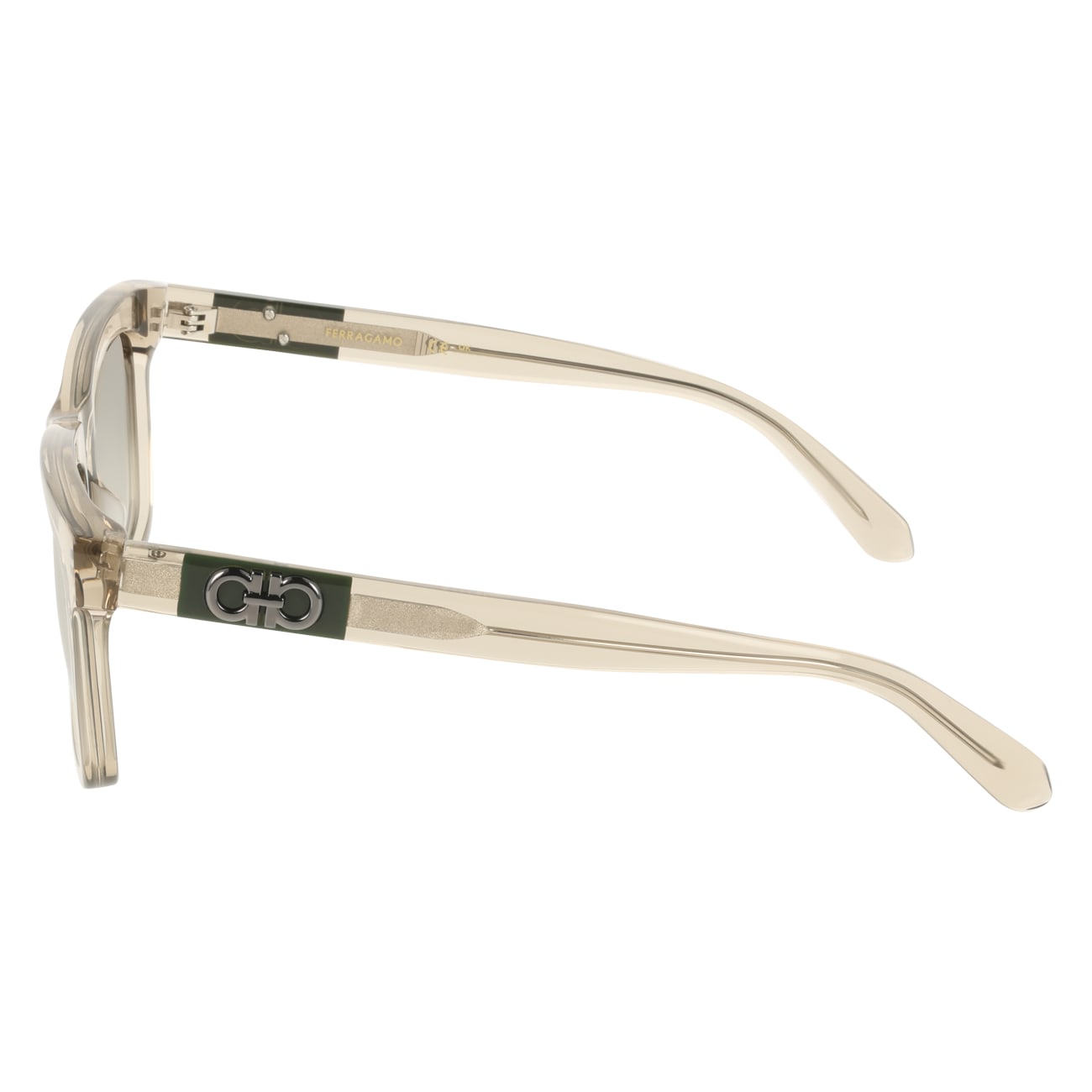 FERRAGAMO SF2113S 313 55
