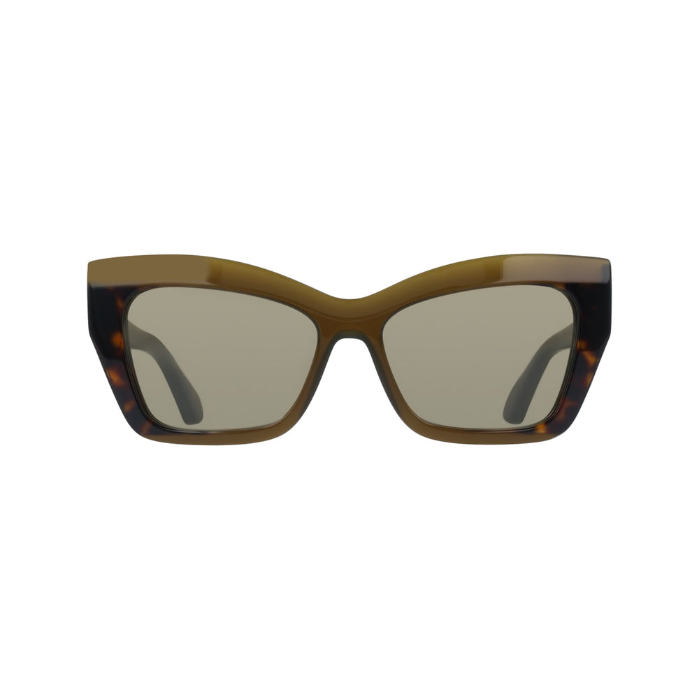 FERRAGAMO SF2065S 338 54