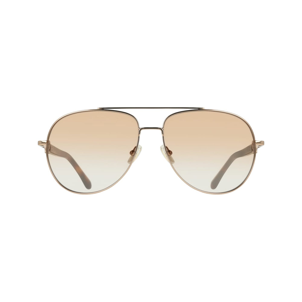 FERRAGAMO SF344S 730 60