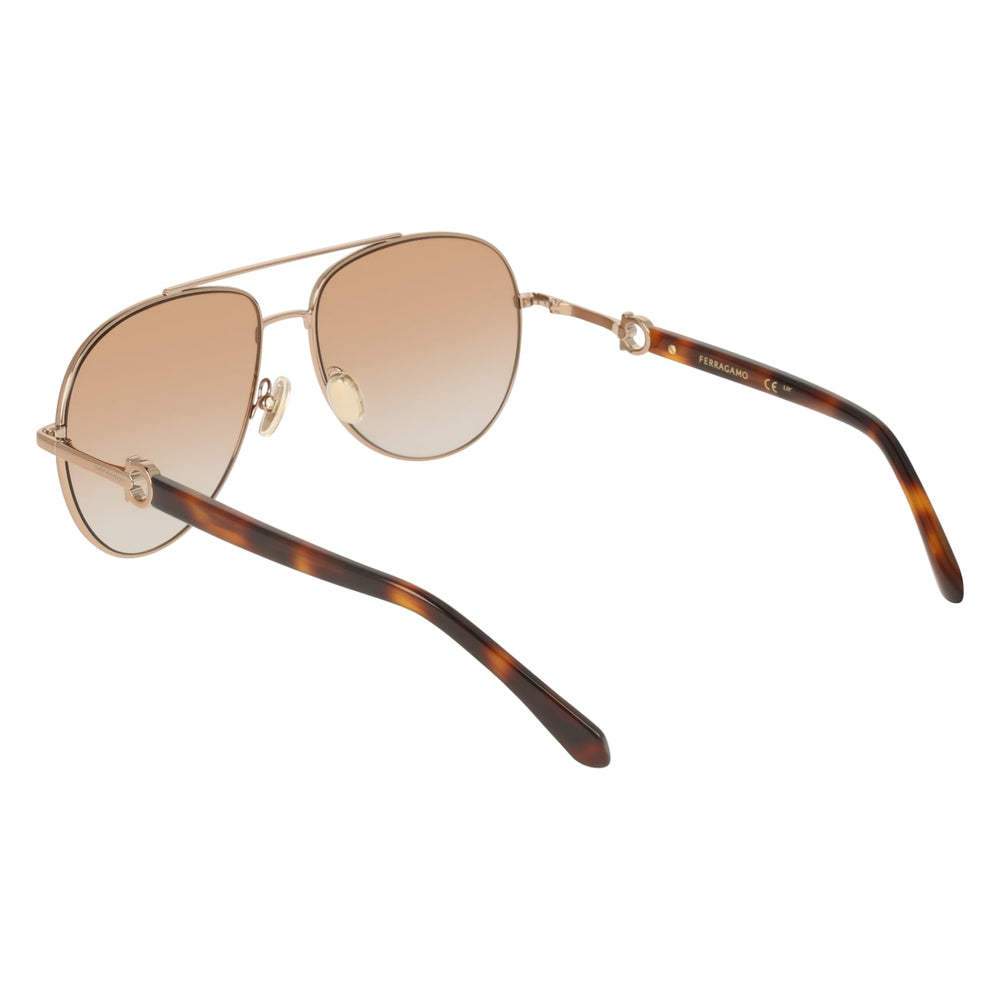 FERRAGAMO SF344S 730 60