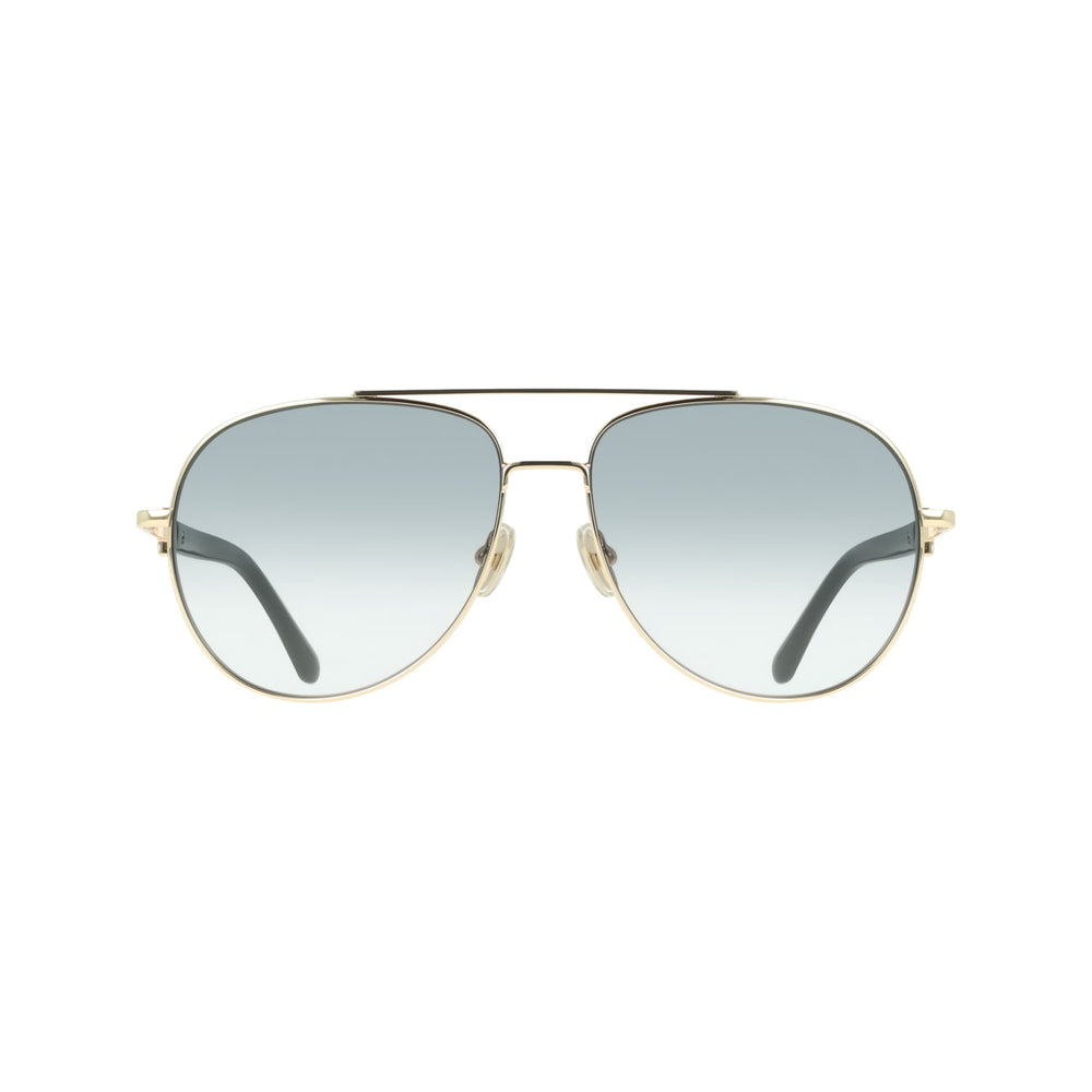 FERRAGAMO SF344S 738 60