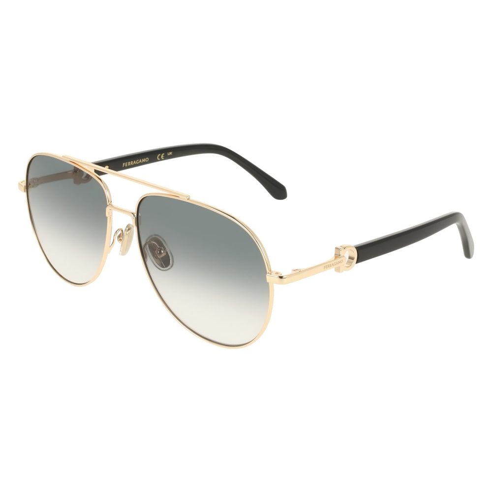 FERRAGAMO SF344S 738 60