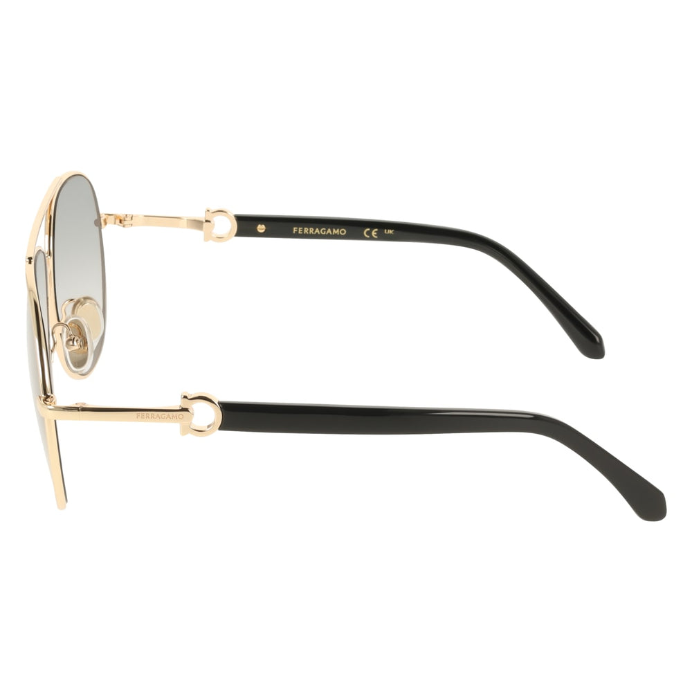FERRAGAMO SF344S 738 60
