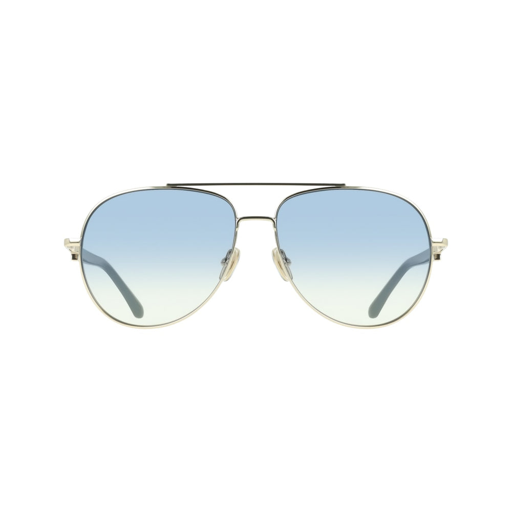 FERRAGAMO SF344S 748 60