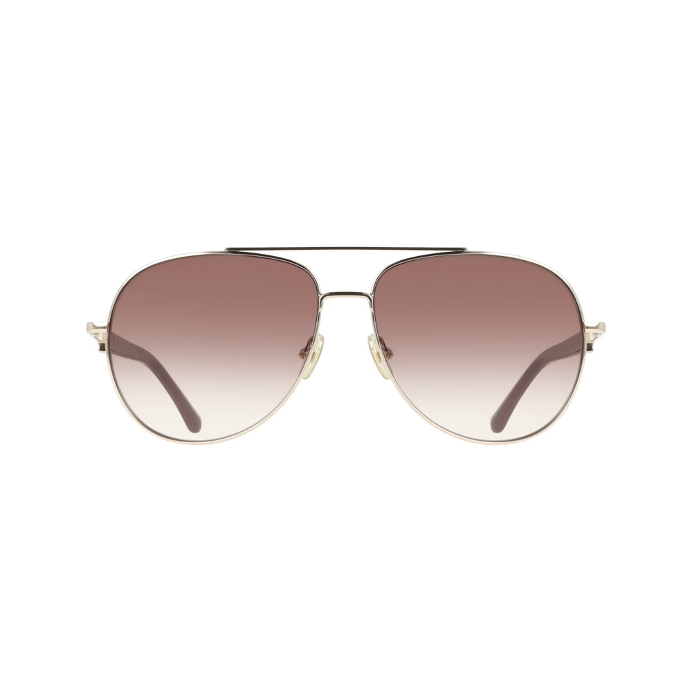 FERRAGAMO SF344S 773 60