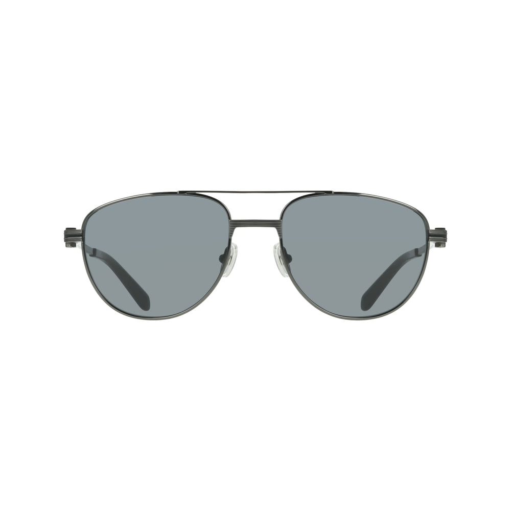 FERRAGAMO SF345S 27 56