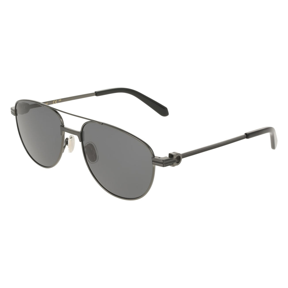 FERRAGAMO SF345S 27 56