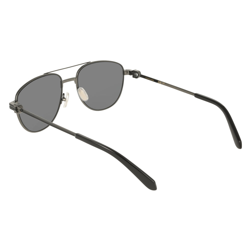 FERRAGAMO SF345S 27 56
