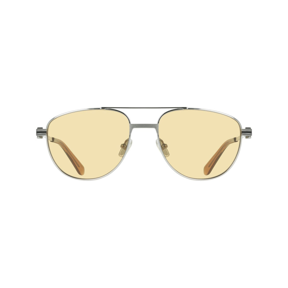 FERRAGAMO SF345S 85 56
