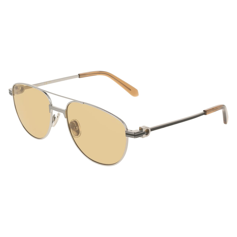 FERRAGAMO SF345S 85 56