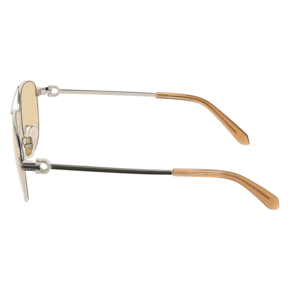 FERRAGAMO SF345S 85 56
