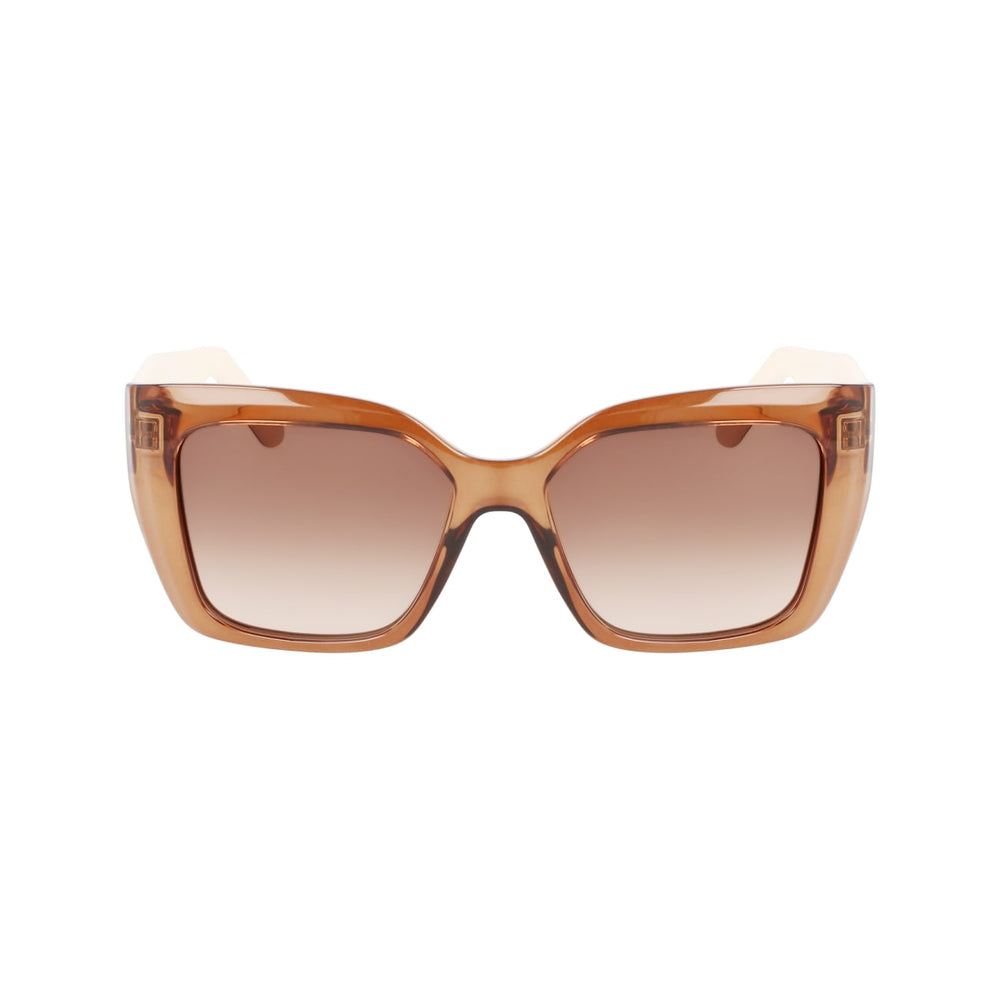 FERRAGAMO SF1042S 232 55