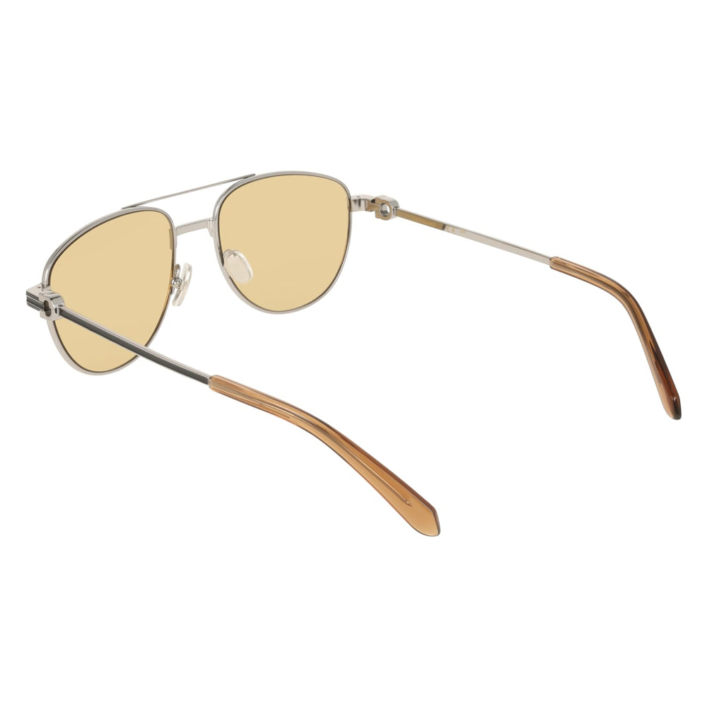 FERRAGAMO SF345S 85 56