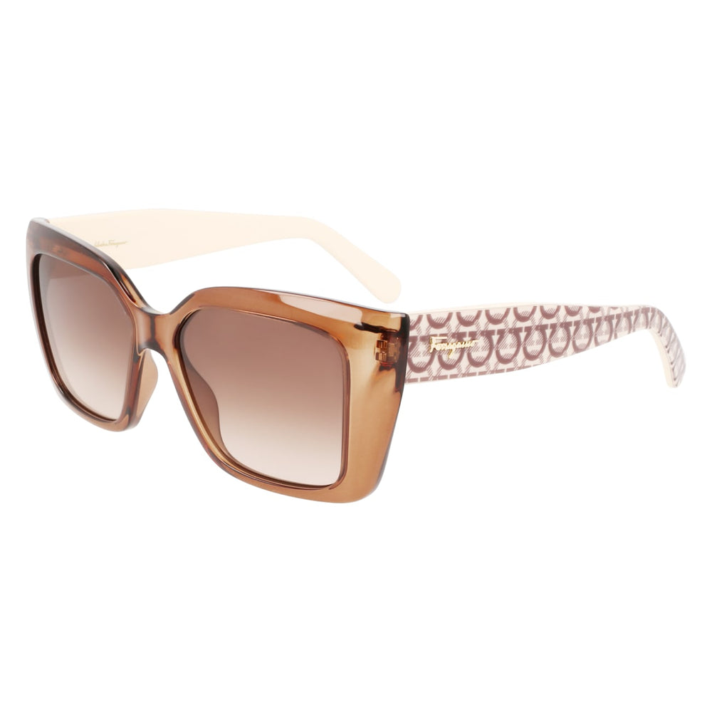FERRAGAMO SF1042S 232 55