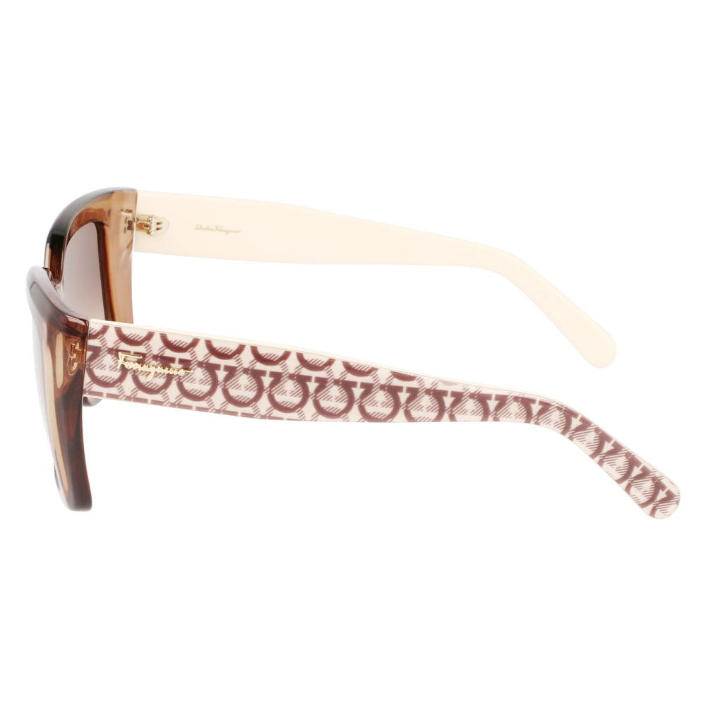 FERRAGAMO SF1042S 232 55