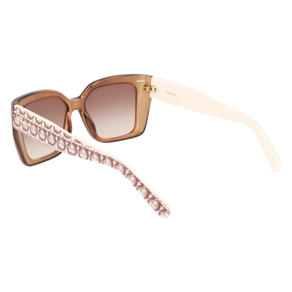 FERRAGAMO SF1042S 232 55