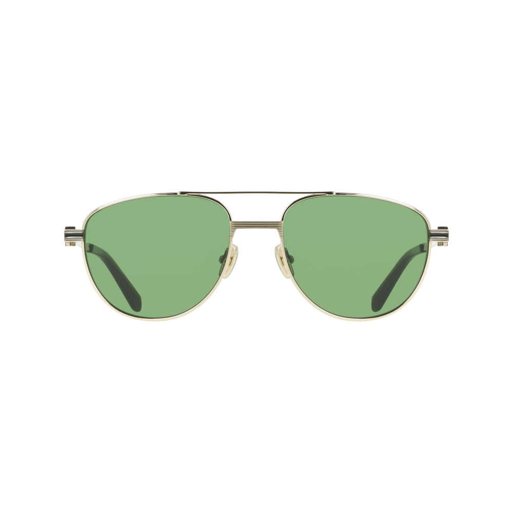 FERRAGAMO SF345S 752 56