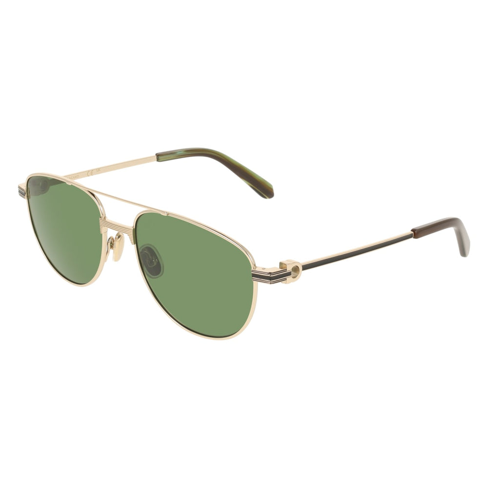 FERRAGAMO SF345S 752 56