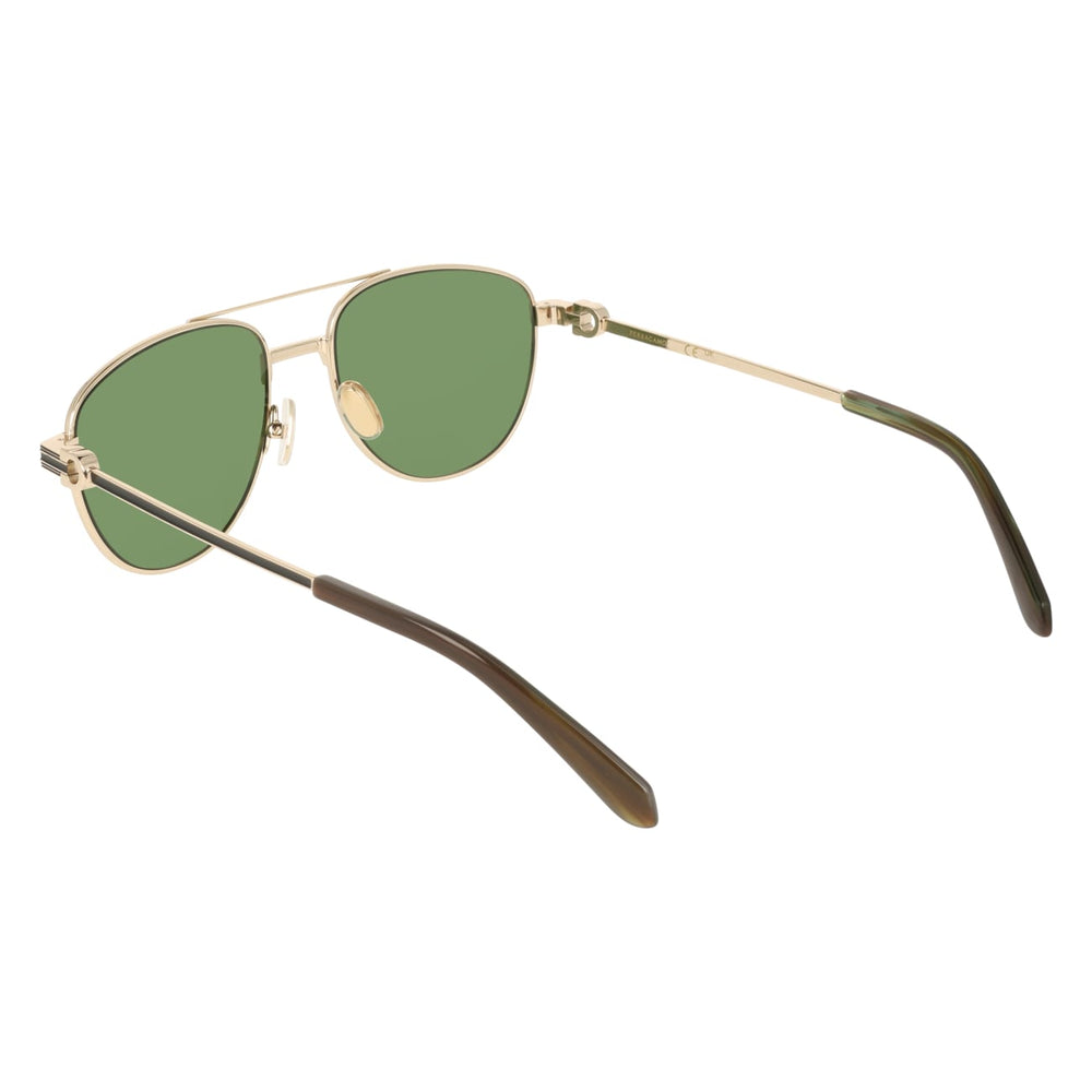 FERRAGAMO SF345S 752 56