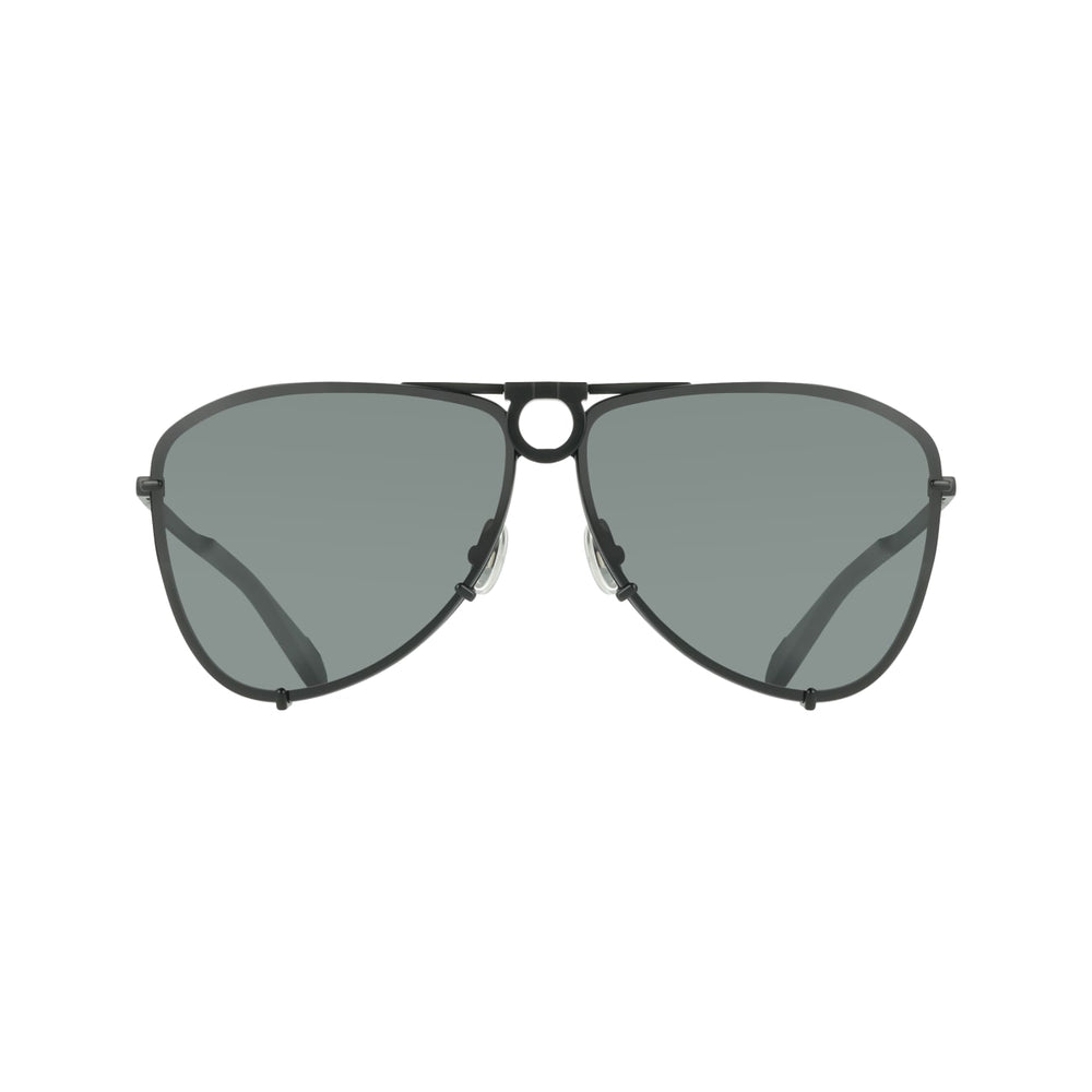 FERRAGAMO SF346S 2 66