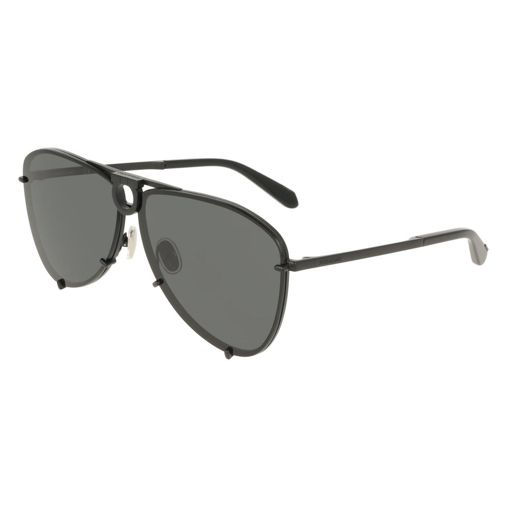 FERRAGAMO SF346S 2 66