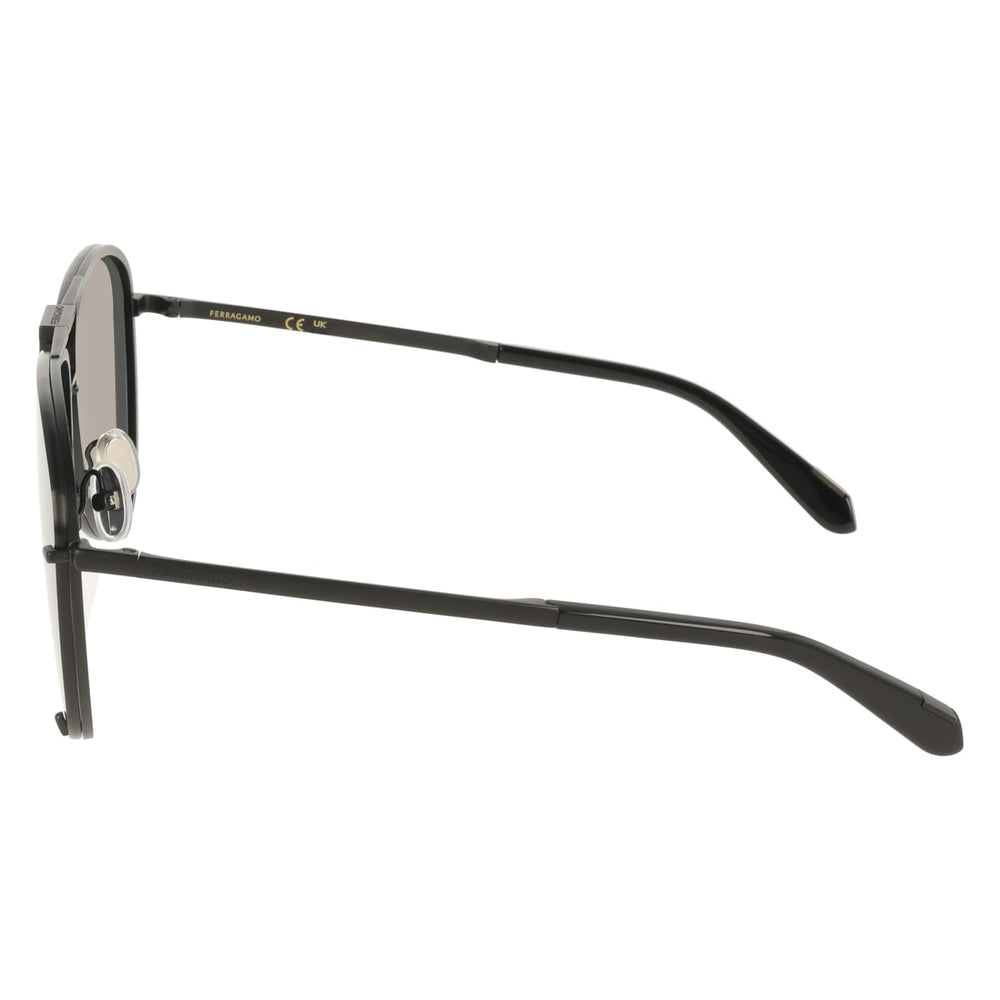 FERRAGAMO SF346S 2 66
