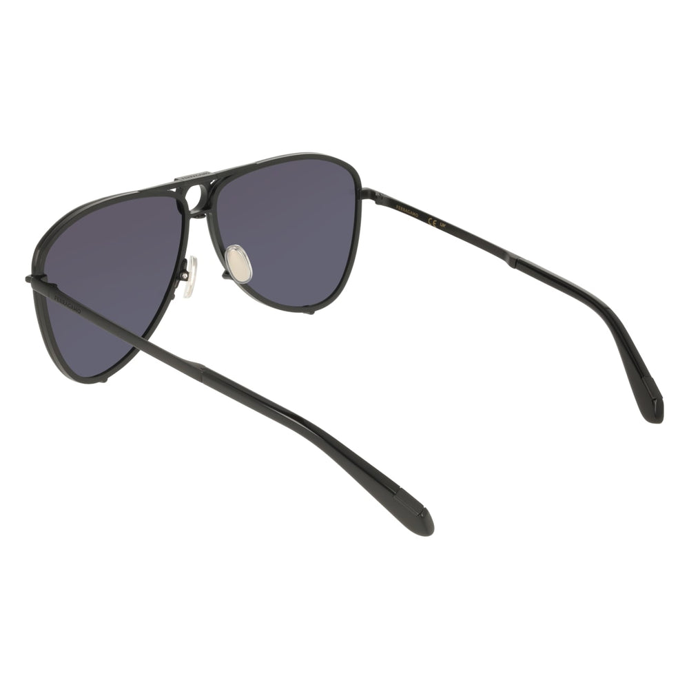 FERRAGAMO SF346S 2 66