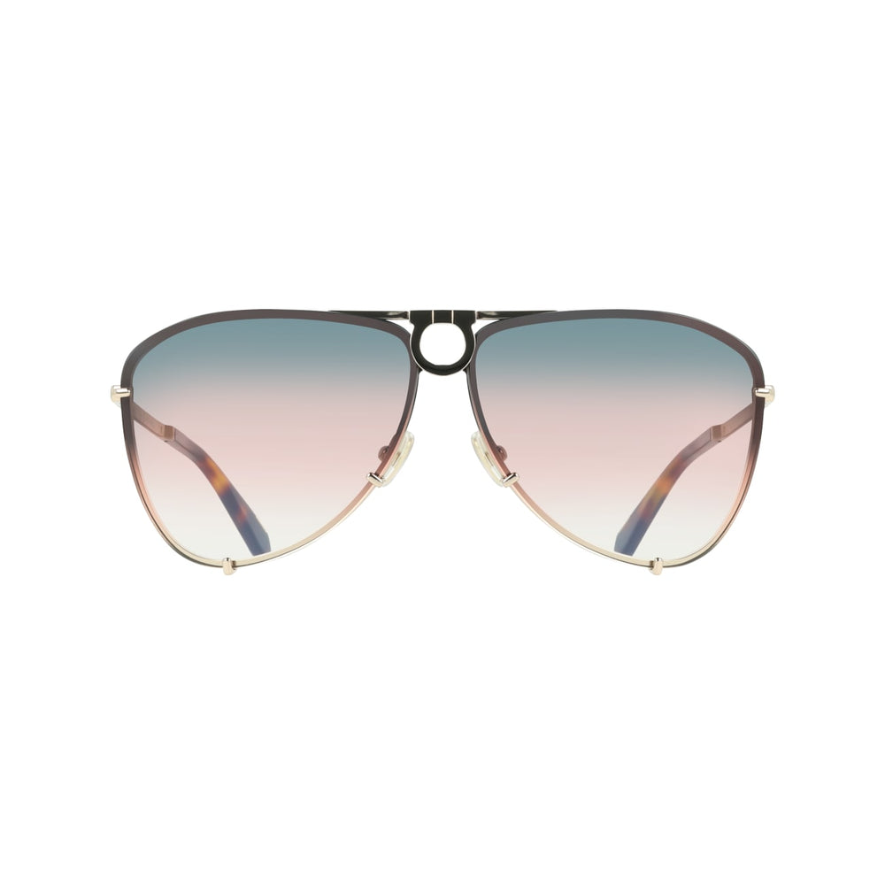 FERRAGAMO SF346S 710 66