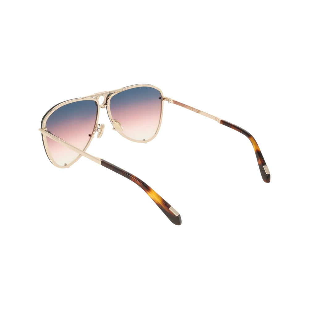 FERRAGAMO SF346S 710 66