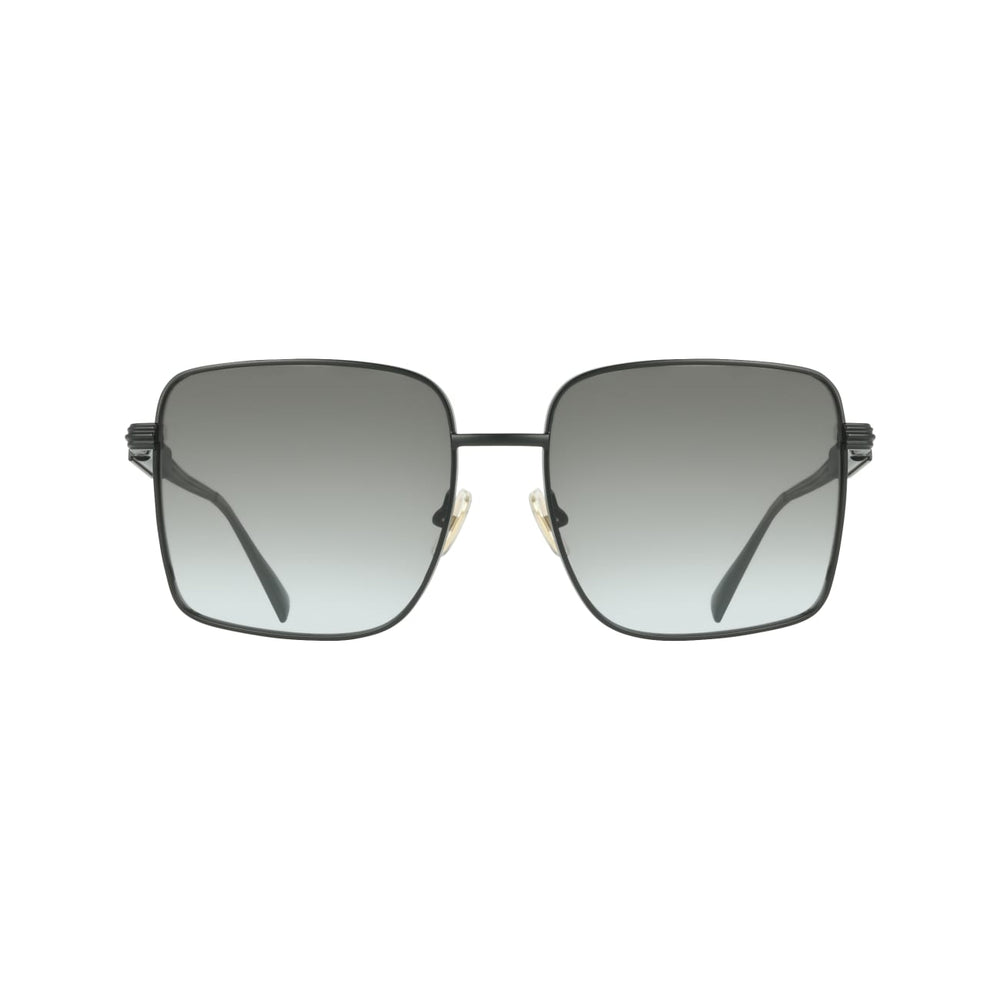FERRAGAMO SF330S 2 57