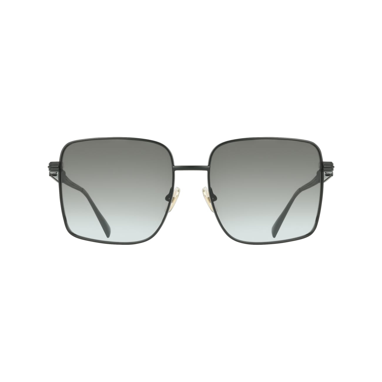 FERRAGAMO SF330S 2 57