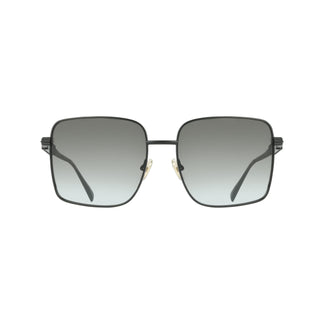 FERRAGAMO SF330S 2 57