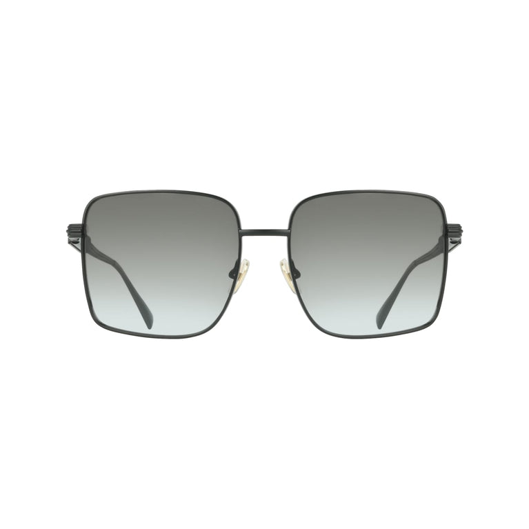 FERRAGAMO SF330S 2 57