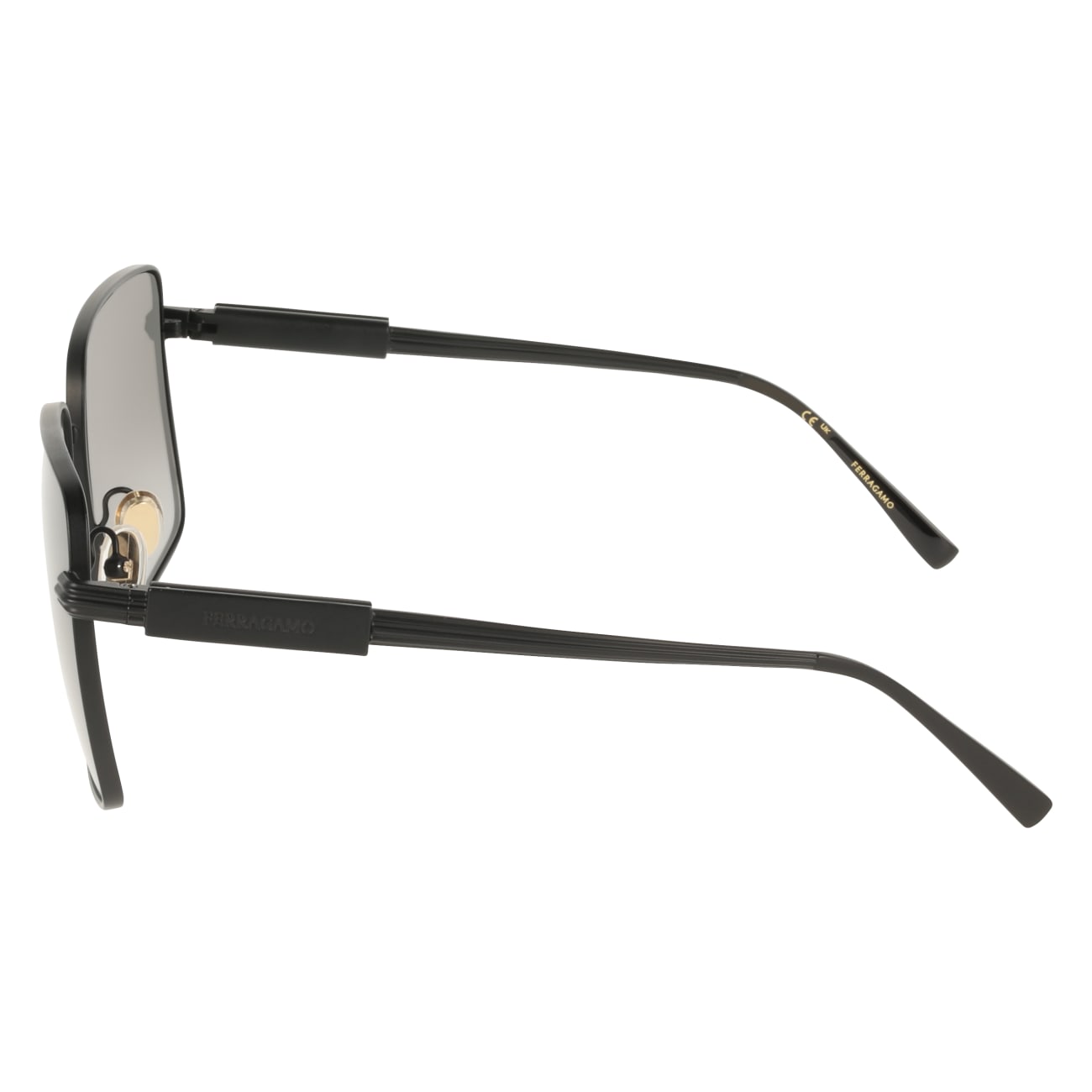 FERRAGAMO SF330S 2 57
