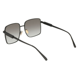 FERRAGAMO SF330S 2 57
