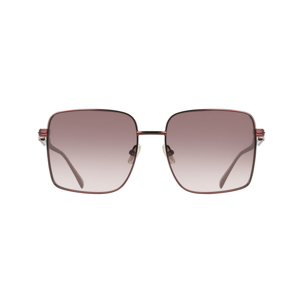 FERRAGAMO SF330S 606 57