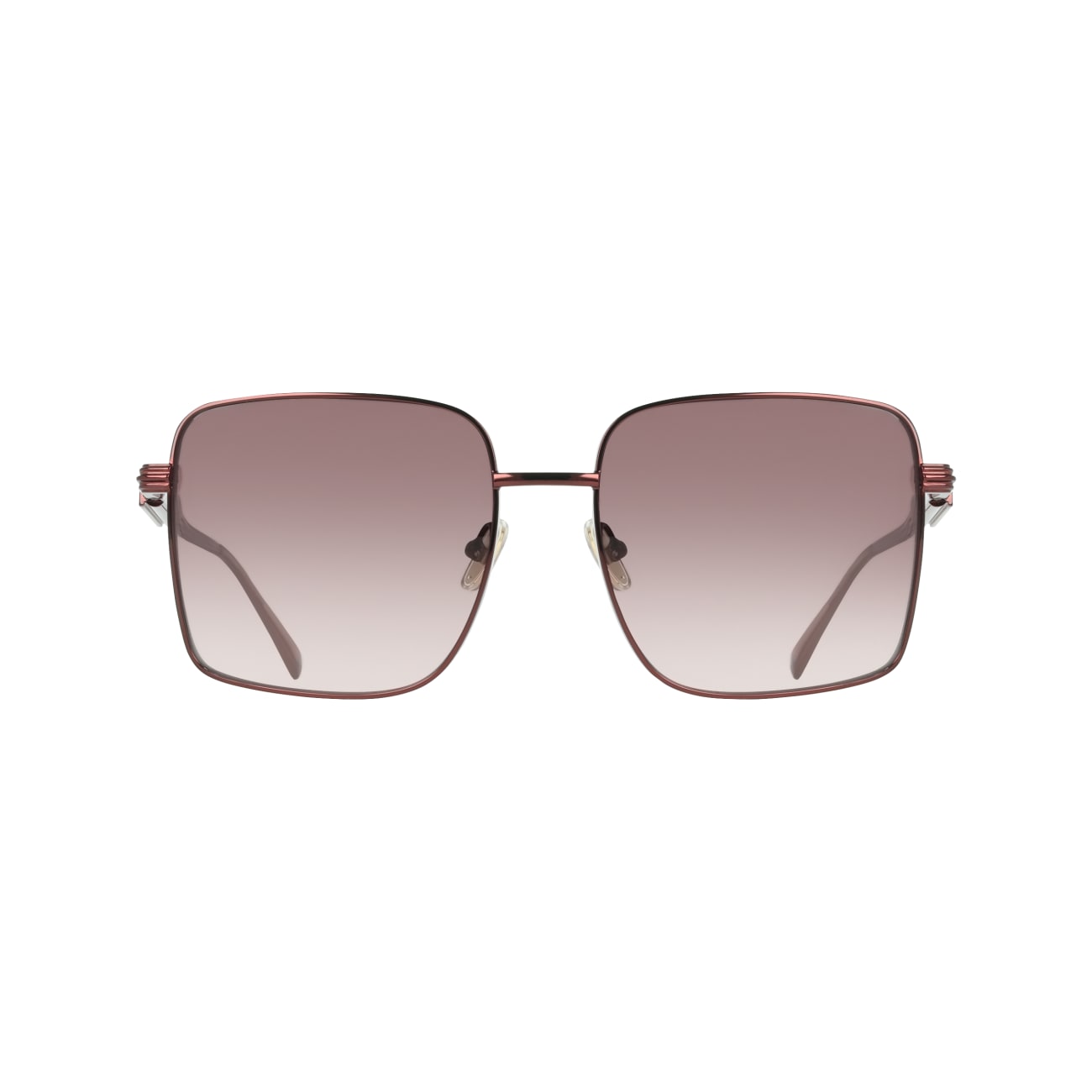 FERRAGAMO SF330S 606 57