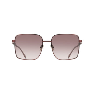 FERRAGAMO SF330S 606 57
