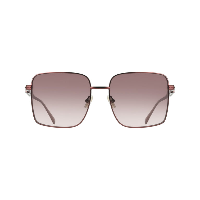 FERRAGAMO SF330S 606 57
