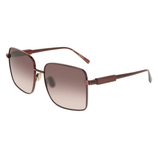 FERRAGAMO SF330S 606 57