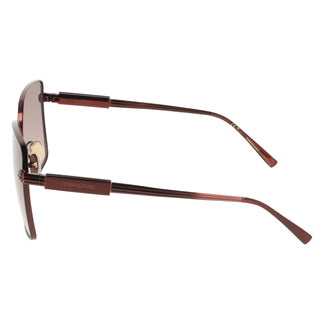 FERRAGAMO SF330S 606 57