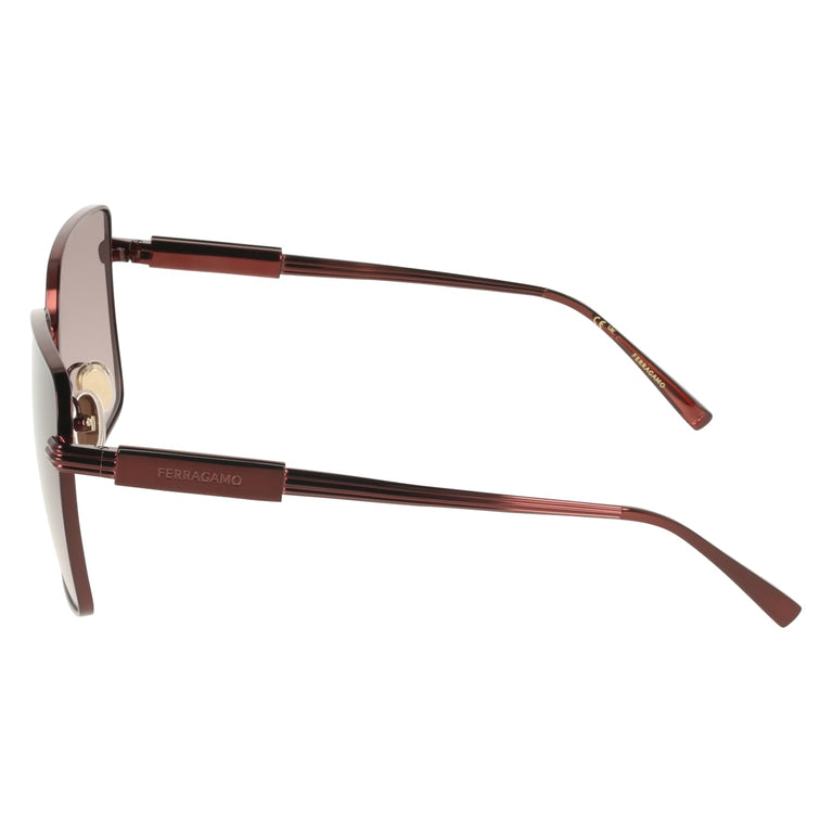 FERRAGAMO SF330S 606 57