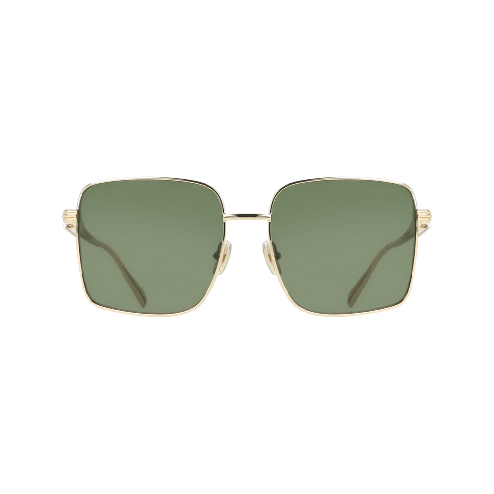 FERRAGAMO SF330S 752 57