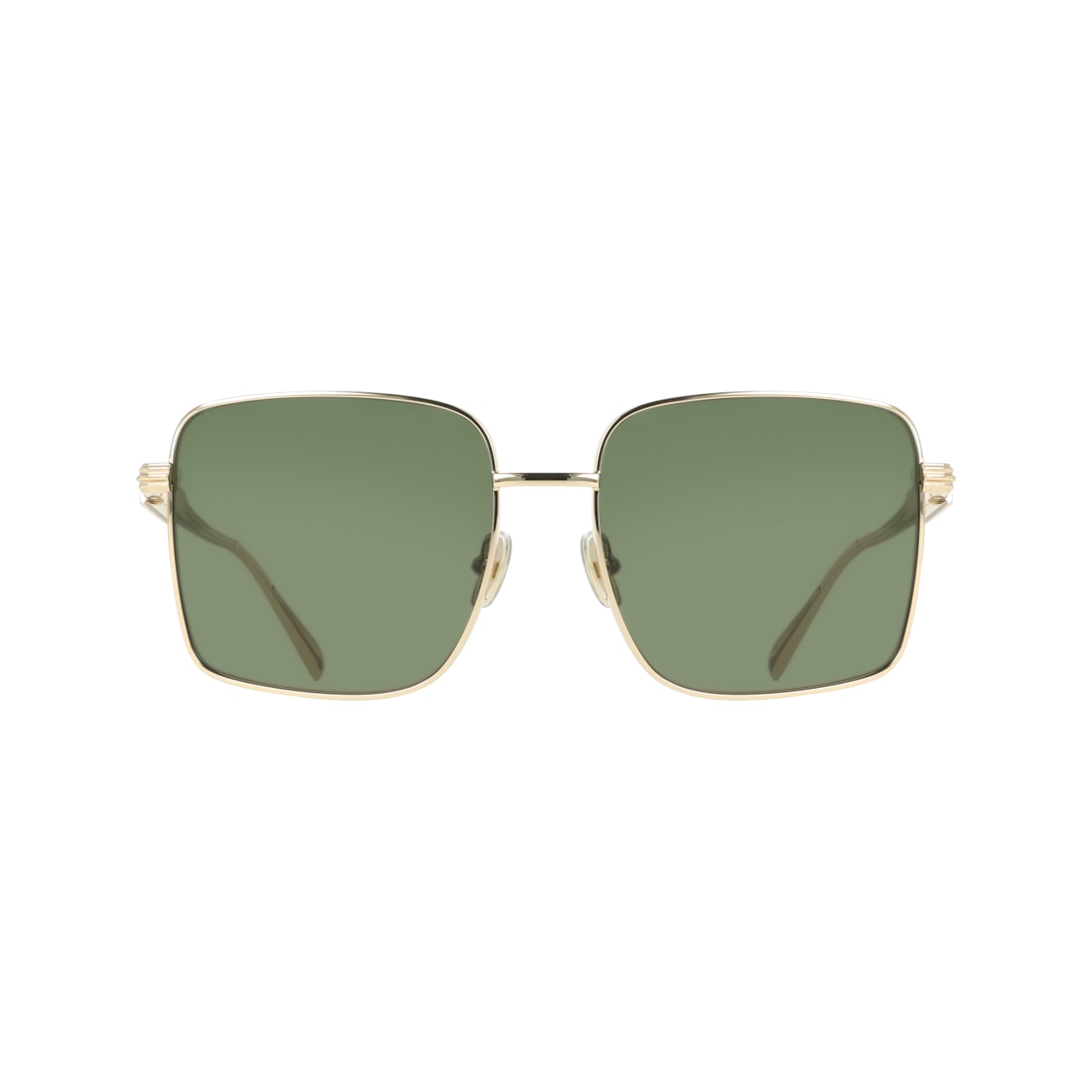 FERRAGAMO SF330S 752 57
