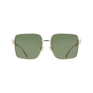 FERRAGAMO SF330S 752 57