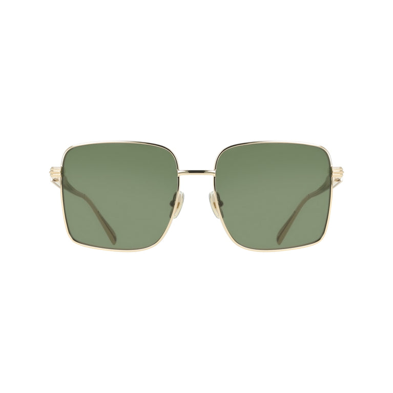 FERRAGAMO SF330S 752 57
