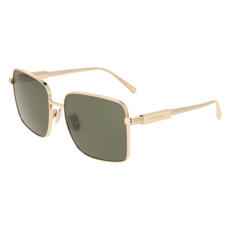 FERRAGAMO SF330S 752 57