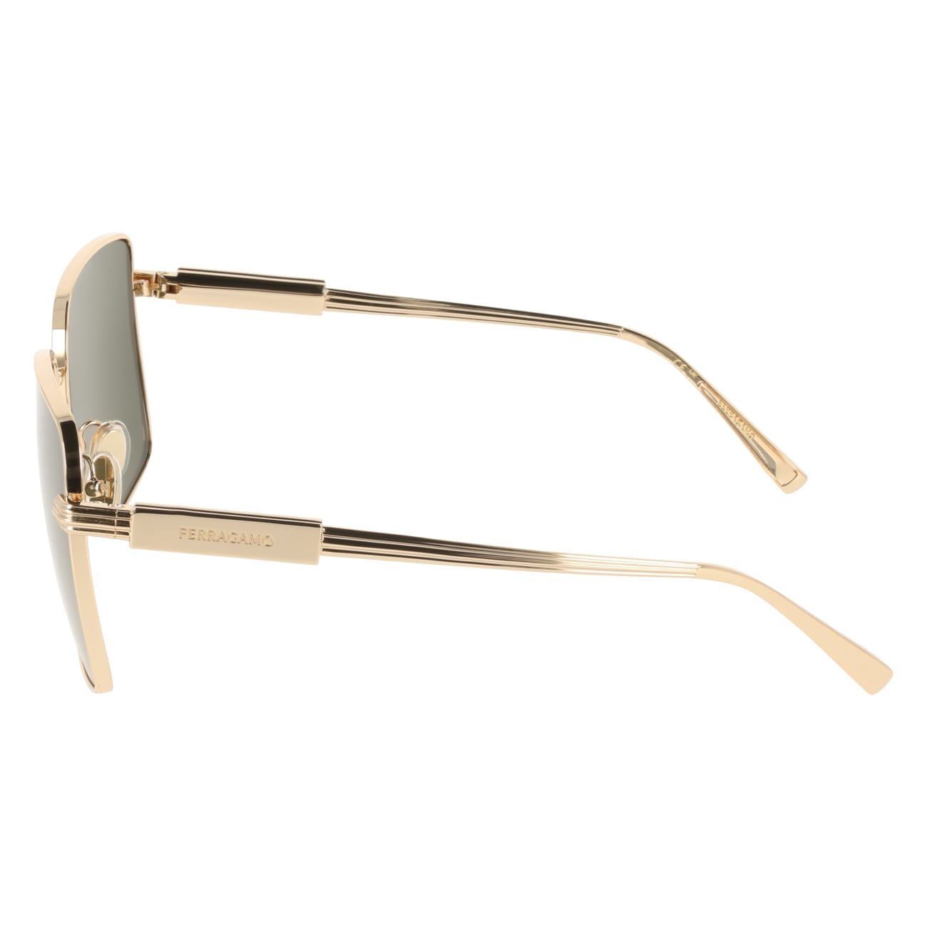FERRAGAMO SF330S 752 57