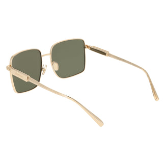 FERRAGAMO SF330S 752 57